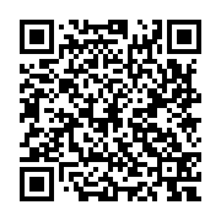 QR code for ED1933