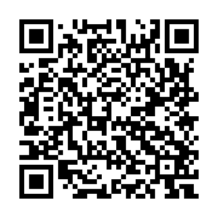 QR code for ED1942