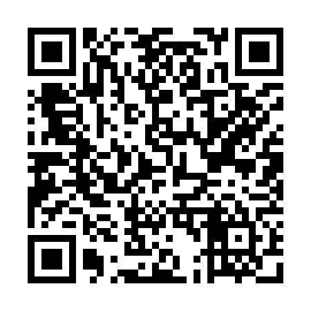 QR code for ED1965