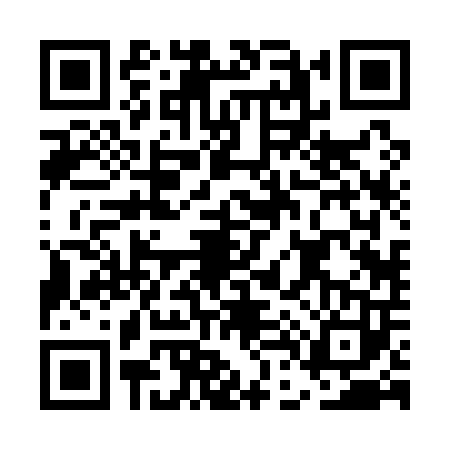 QR code for ED21031