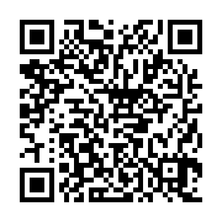 QR code for ED2127