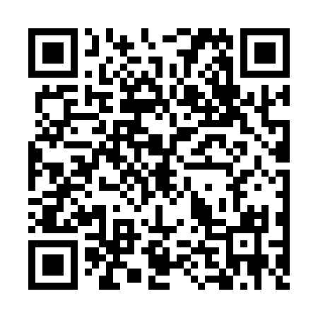 QR code for ED2131
