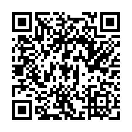 QR code for ED23193