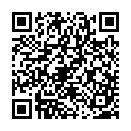 QR code for ED23479