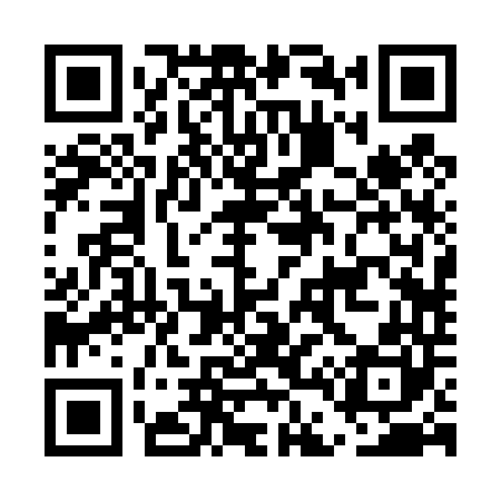 QR code for ED2440