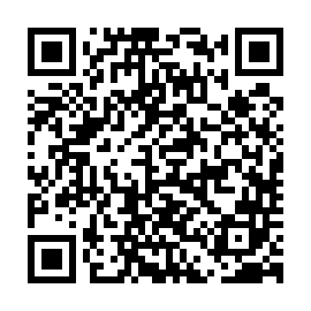 QR code for ED2542