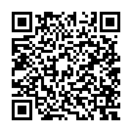 QR code for ED25473