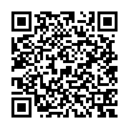 QR code for ED25703