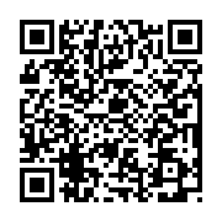 QR code for ED35228
