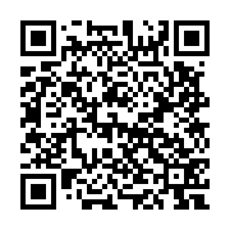 QR code for ED3573
