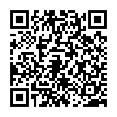 QR code for ED37754