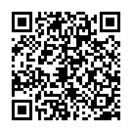 QR code for ED41591