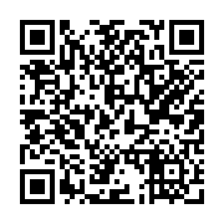 QR code for ED4306
