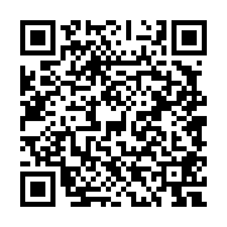 QR code for ED44082