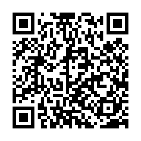 QR code for ED4420