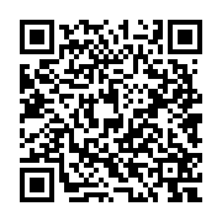 QR code for ED46269