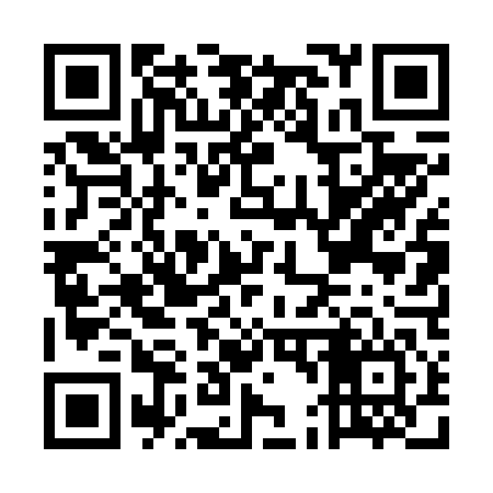 QR code for ED4646