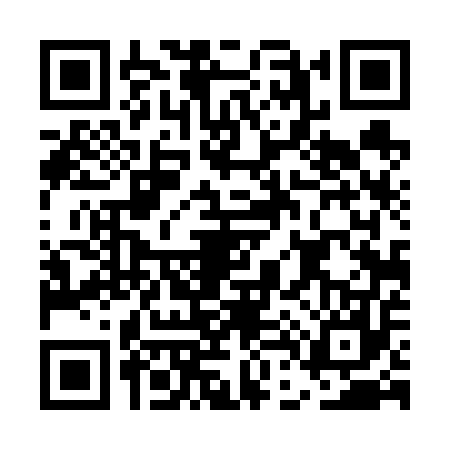 QR code for ED46574