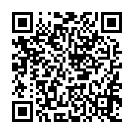 QR code for ED4854