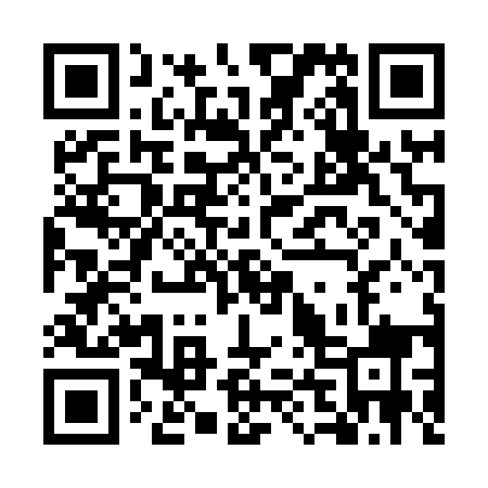 QR code for ED4859