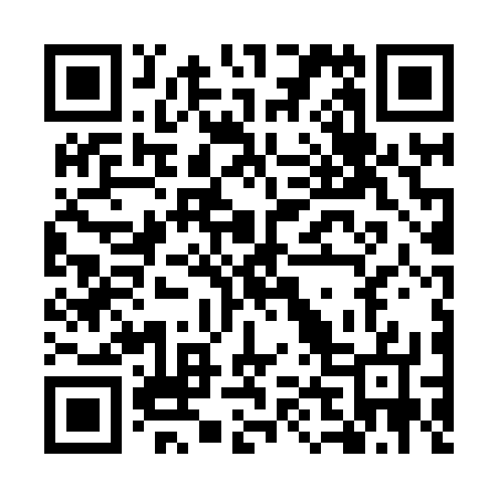 QR code for ED4877