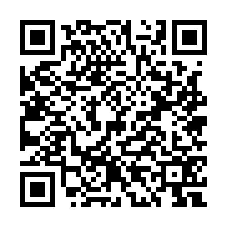 QR code for ED51761