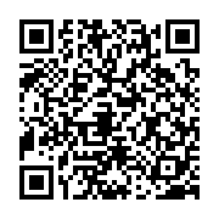 QR code for ED53586