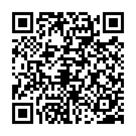 QR code for ED54051