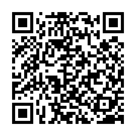 QR code for ED5509