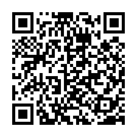 QR code for ED5538