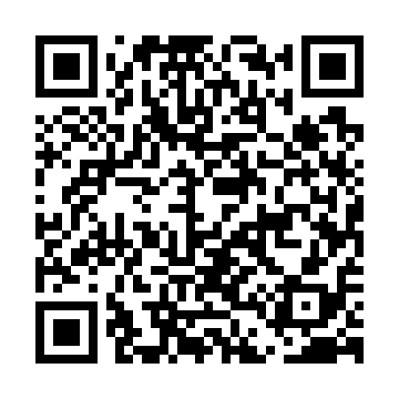 QR code for ED5718