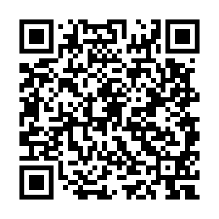 QR code for ED6590