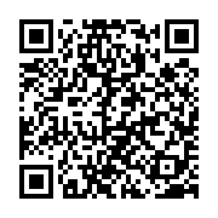 QR code for ED6599