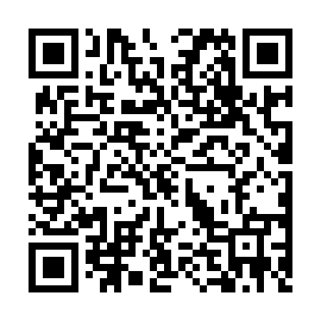 QR code for ED6955
