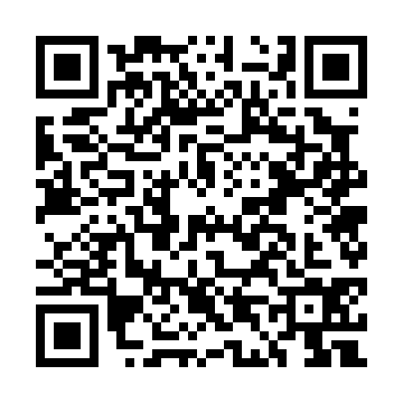 QR code for ED70343