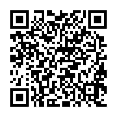 QR code for ED7397