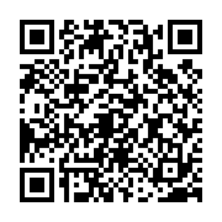 QR code for ED74336