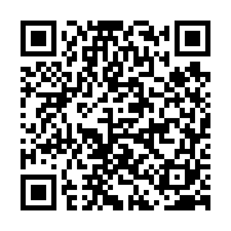 QR code for ED7661
