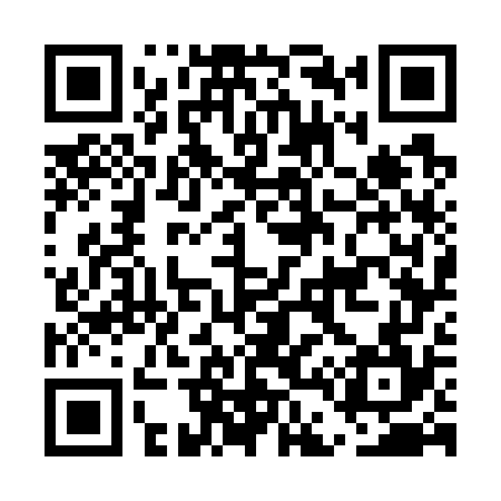QR code for ED7774