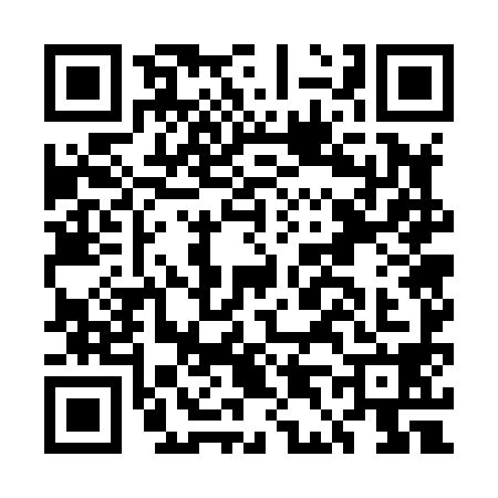 QR code for ED78987