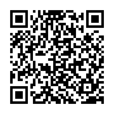 QR code for ED7934