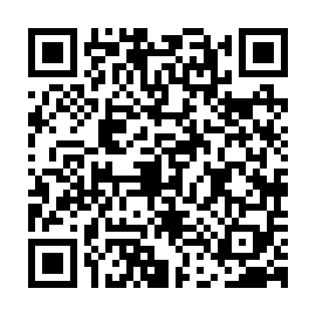 QR code for ED82595