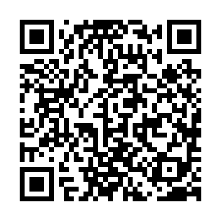 QR code for ED8299