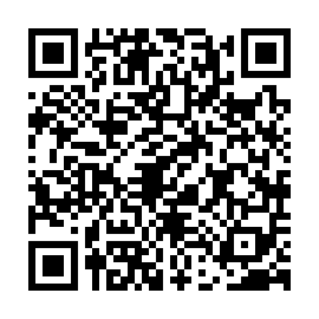 QR code for ED83595