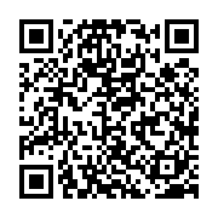 QR code for ED8521