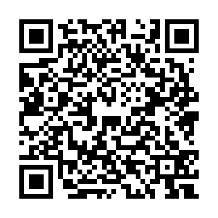 QR code for ED86331