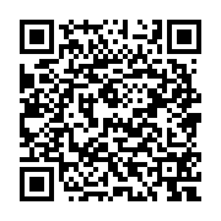 QR code for ED86549
