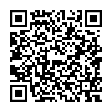 QR code for ED87950