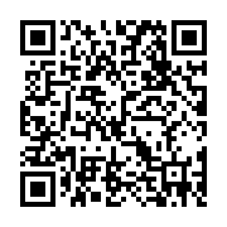QR code for ED8866