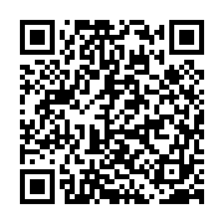 QR code for ED9073